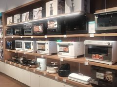 -顺电sundan(颐堤港店)