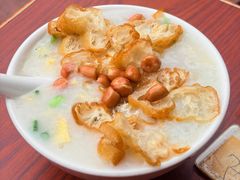 -穗银肠粉店(东川路店)