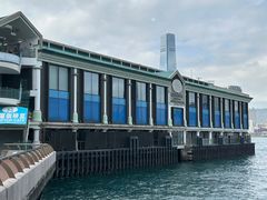 -香港海事博物馆