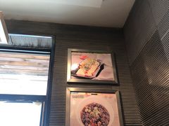 -喜胖串店(光华路店)