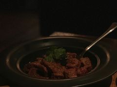 -花马天堂云南餐厅 Lost Heaven(高邮路店)