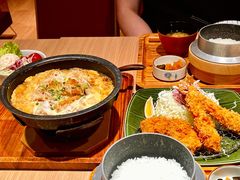 -和幸(春熙路群光广场店)