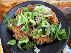 -朱大嘴肥肠血旺(福字街店)