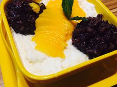 -粤港餐厅(禹州商业广场店)