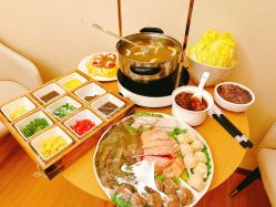 -贝爱时刻月子中心(宝安妇幼店)