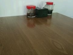 -新侨三宝乐西餐厅(崇文门店)