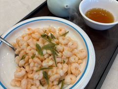 -楼外楼(西湖景区孤山路店)