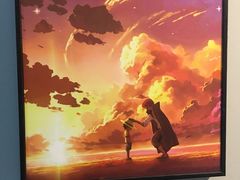 门面-HONGA HONGA雄家(曹路店)