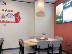 -陈大锅·岳阳鱼馆·地道岳阳菜(美食街店)