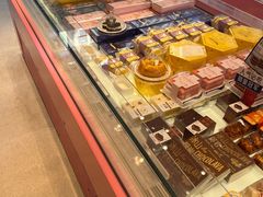 -LanTa蓝塔(北京路店)