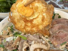 -熊氏牛羊杂粉(龙眼井总店)