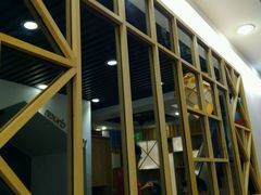 -川里谈·川味小馆(北京路店)