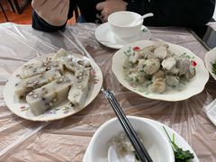 -妈妈的小作坊(陈家镇店)