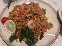 -Aqua Oasis 水天堂(常熟永旺店)