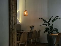 -竹子咖啡bamboo coffee