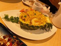 -避风塘(嘉兴八佰伴店)