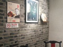 -京城小江南·北京烤鸭·江南土菜·白鱼(中关村店)