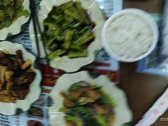 -牛家庄美食园(市桥东涌路店)