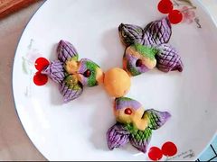 -大班家政月嫂育儿嫂(总部店)