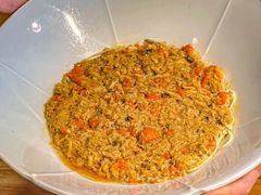 -九忠祥小笼馆(保利时光里店)