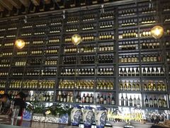 iphone_upload_pic-PIZZA BIANCA(民园店)