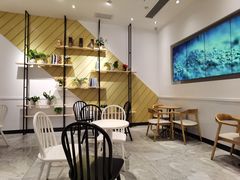 -CoCo都可(东城国贸店)