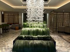 -王府半岛酒店·Jing餐厅
