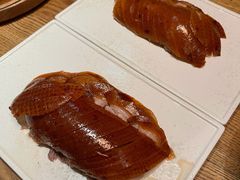 -小大董·烤鸭(王府井apm店)