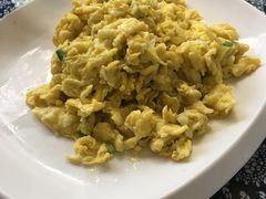 -苏州人家(锦溪镇店)