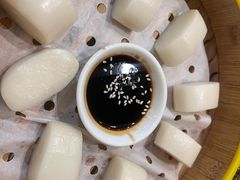 -好兄弟郭巨海鲜(天一阁店)