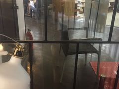 -新华书店(龙湖路店)