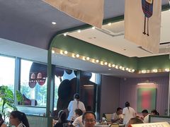 -椰小鸡·琼州糟粕醋·火锅(美兰缤纷城店)