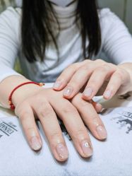 -一曦·女性养护中心