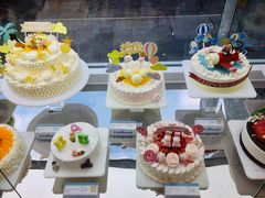 -蒲公英(五里店)