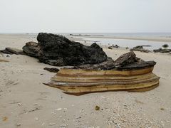 -滴水丹屏