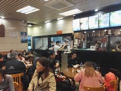 -七叔公面家(拱北口岸店)
