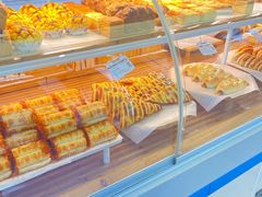 -心乐生活新鲜屋(星海广场店)