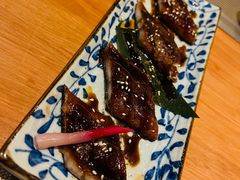 -鮨桐日本料理(望京店)