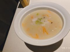 -華府Deluxe(兴业太古汇店)