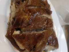 -龍記飯店
