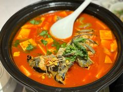 -贵州大厦贵州厅(樱花园西街店)