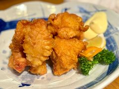 -天手古舞居酒屋(889广场店)