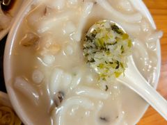 -凌记(泮塘路店)