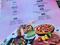 -必胜客(长瀛商业广场店)