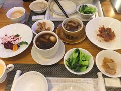 -李清佛跳墙|福建省十大名厨之首(后江埭店)