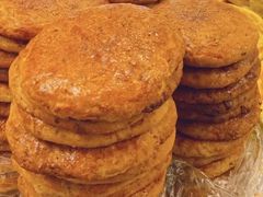 红糖饼-杨老大焙子月饼干货(宽巷子民族美食街店)