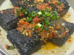 -高嗲嗲·湘味爆炒王(新城科技园店)