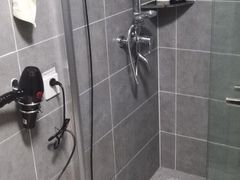 -中田健身工作室(胜利门店)