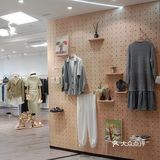 日韩贵牌原单店让我找到了！3折买到官网同款