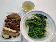 -潮双喜正宗澄海狮头鹅华利路店